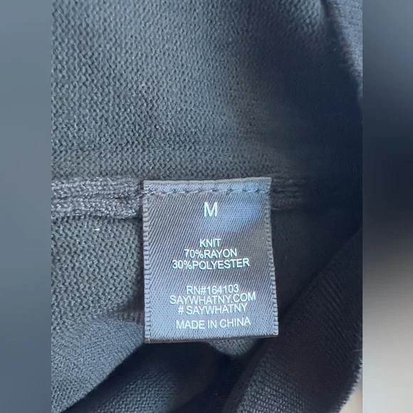 CRYSTAL MIDI DRESS (SEASON SALES 💕) - Picture 5 of 5